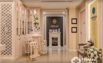 Compare Reviews, Prices & Costs of Bariatric Surgery in Bangkok at Rattinan Clinic | M-BK-35