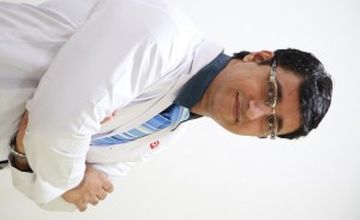 Compare Reviews, Prices & Costs of Bariatric Surgery in Telangana at Sunshine Hospitals | M-IN7-4