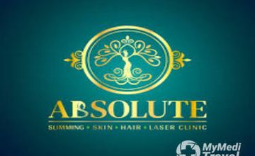 Compare Reviews, Prices & Costs of Plastic and Cosmetic Surgery in Udon Thani at Absolute Klinik Autumn branch | M-UT-1