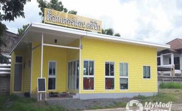 Compare Reviews, Prices & Costs of Plastic and Cosmetic Surgery in Udon Thani at Dr. Ann Beauty Clinic | M-UT-3