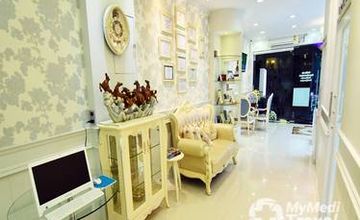 Compare Reviews, Prices & Costs of Dermatology in Khon Kaen at Nuttapong Clinic | M-KK-2