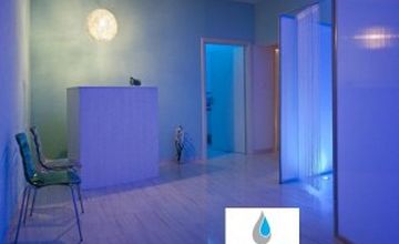 Compare Reviews, Prices & Costs of Cosmetology in Croatia at Aqua Med Medical Wellness | M-CP3-2