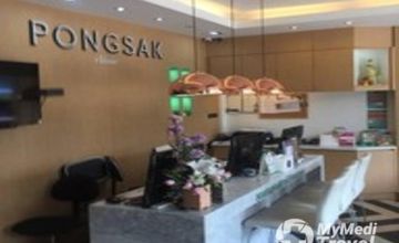 Compare Reviews, Prices & Costs of Cosmetology in Koh Samui at Pongsak Clinic Nakorn Pathom | M-KS-14