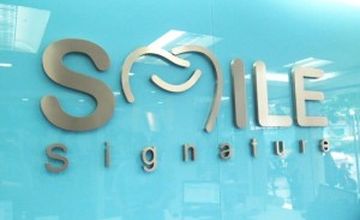 Compare Reviews, Prices & Costs of Dentistry in Bangkok at Smile Signature at Siam Square | M-BK-113