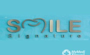 Compare Reviews, Prices & Costs of Dentistry in Bangkok at Smile Signature at Ratchada | M-BK-114