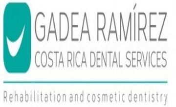 Compare Reviews, Prices & Costs of Dentistry Packages in San Jose at Costa Rica Dental Services | M-CO3-16