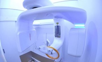 Compare Reviews, Prices & Costs of Dentistry in Pattaya at The Dental Design Center | M-PA-16