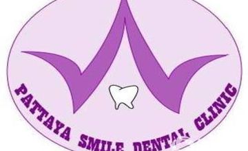 Compare Reviews, Prices & Costs of Dentistry in Pattaya at Pattaya Smile Dental Clinic - Chonburi | M-PA-20