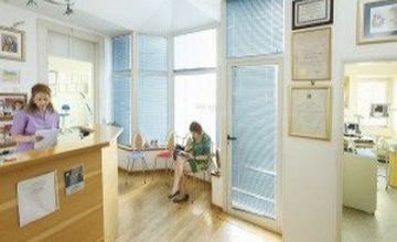 Compare Reviews, Prices & Costs of Plastic and Cosmetic Surgery in Croatia at Dental Care Croatia | M-CP3-3