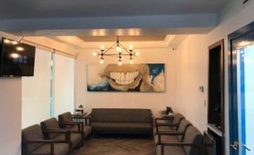 Compare Reviews, Prices & Costs of Dentistry Packages in Los Algodones at Simply Dental | M-ME5-11