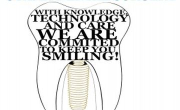 Compare Reviews, Prices & Costs of Dentistry Packages in Malaysia at Utama Dental | M-M2-5