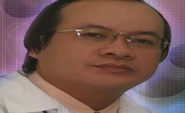 Compare Reviews, Prices & Costs of Dentistry Packages in Ho Chi Minh City at Nhan Tam Dental Clinic | M-V29-2