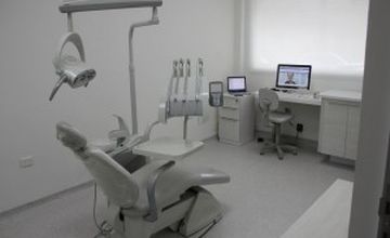 Compare Reviews, Prices & Costs of Dentistry in Colombia at Estetica Dental Avanzada | M-CO-1-2
