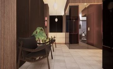 Compare Reviews, Prices & Costs of Dentistry in Playa del Carmen at Smile Makeover Playa | M-ME9-3