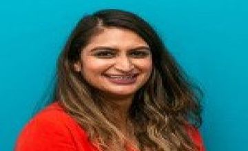 Compare Reviews, Prices & Costs of Dentistry Packages in Kuala Lumpur at Zenith Dentistry | M-M1-12