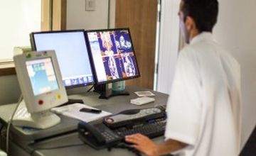 Compare Reviews, Prices & Costs of Bariatric Surgery in Nicosia at Near East University Hospital | M-CY1-2