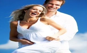 Compare Reviews, Prices & Costs of Ear, Nose and Throat (ENT) in Selangor at Signature Dental Clinic | M-M2-6