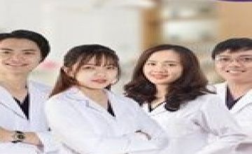 Compare Reviews, Prices & Costs of Dentistry in Ha Noi at Alisa Dental | M-V24-1