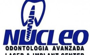 Compare Reviews, Prices & Costs of Dentistry in Ciudad Juarez at Nucleo Dental | M-ME2-3