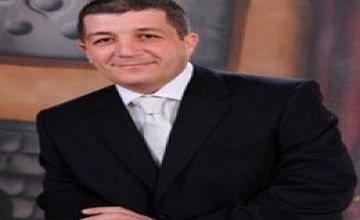 Compare Reviews, Prices & Costs of Dentistry in Tel Aviv at Maccabi Dent / Tour & Smile | M-IS4-6