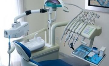 Compare Reviews, Prices & Costs of Dentistry Packages in Santo Domingo at Hispadent - Jose Alonso MD | M-DO1-5