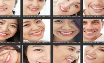 Compare Reviews, Prices & Costs of Maxillofacial Surgery in Ho Chi Minh City at Platinum Dental Group | M-V29-6