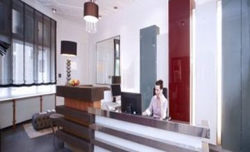 Compare Reviews, Prices & Costs of Dentistry in Berlin at Zahnarztpraxis Dr. med. dent. Marcus Nowak | M-DE1-13