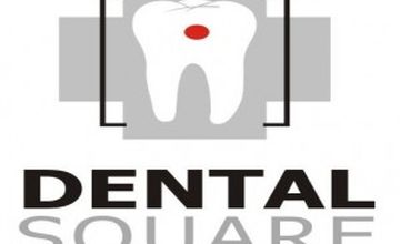 Compare Reviews, Prices & Costs of Dentistry in Mumbai at Dental Square Mumbai | M-IN9-11
