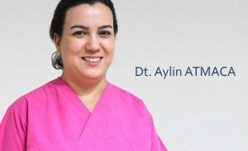 Compare Reviews, Prices & Costs of Dentistry Packages in Ankara at Emre Dental Clinic Kusadasi | M-TU1-5