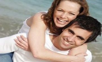 Compare Reviews, Prices & Costs of Ear, Nose and Throat (ENT) in Beirut at Khoury Dental Clinic Lebanon - Beirut | M-LE1-3