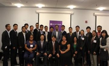 Compare Reviews, Prices & Costs of Gynecology in Cambodia at Pka Chhouk Dental Clinic | M-C23-2