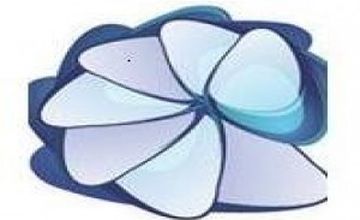 Compare Reviews, Prices & Costs of Plastic and Cosmetic Surgery in County Antrim at Blue Sky Dentistry | M-UN1-7