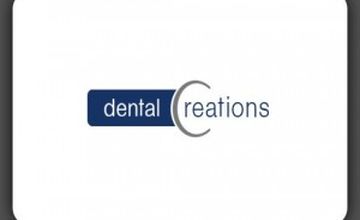 Compare Reviews, Prices & Costs of Allergology in Pune at Dental Creations | M-IN9-14