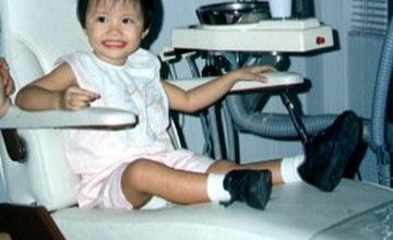 Compare Reviews, Prices & Costs of Dentistry in Metro Manila at Maximo A. Lim Dental Clinic | M-P49-6