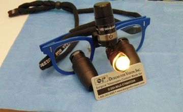 Compare Reviews, Prices & Costs of Dentistry in Milan at MayasDental | M-IT1-2