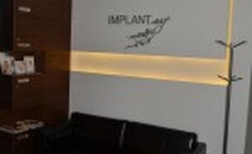 Compare Reviews, Prices & Costs of Dentistry Packages in Warsaw at Dental Travel Poland Warsaw | M-PO11-9