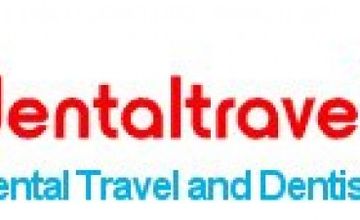 Compare Reviews, Prices & Costs of Dentistry Packages in Krakow at Dental Travel Poland Krakow | M-PO7-8