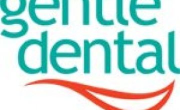 Compare Reviews, Prices & Costs of Plastic and Cosmetic Surgery in Greece at Gentle Dental Clinic - Crete | M-GP1-2