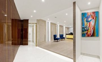 Compare Reviews, Prices & Costs of Dentistry Packages in Delhi at Stunning Dentistry | M-IN11-15