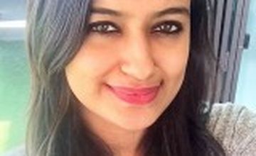 Compare Reviews, Prices & Costs of Dentistry Packages in Mumbai at American Dental Practices | M-IN9-16