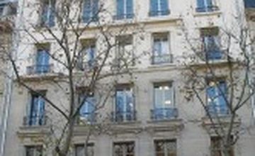 Compare Reviews, Prices & Costs of Dentistry in Paris at 62 LTM | M-FP2-3