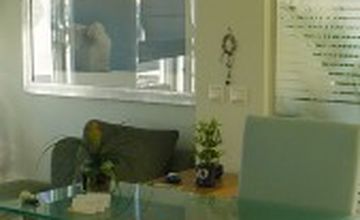 Compare Reviews, Prices & Costs of Dentistry Packages in Greece at Sofia S. Tzouma | M-GP1-3