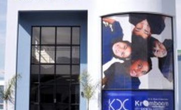 Compare Reviews, Prices & Costs of Dentistry in Cape Town at Kromboom Dental Centre | M-SA1-3