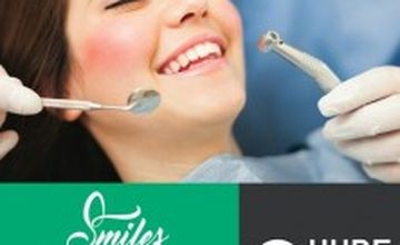 Compare Reviews, Prices & Costs of Dentistry Packages in Johannesburg at Hyde Park Dentist | M-SA2-3