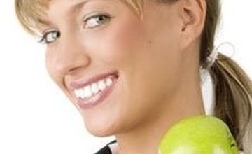 Compare Reviews, Prices & Costs of Dentistry in Cape Town at Dr Johan Hartshorne | M-SA1-6