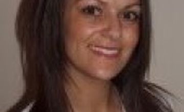 Compare Reviews, Prices & Costs of Dentistry Packages in Tyne and Wear at Shiremoor Dental Practice | M-UN1-10