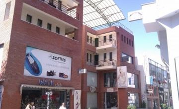 Compare Reviews, Prices & Costs of Dentistry in Athens at Dental Aesthetics Athens | M-GP1-5