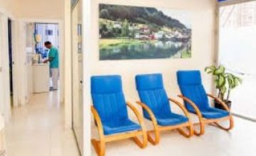 Compare Reviews, Prices & Costs of Dentistry in Alicante at Solident - Benidorm | M-SP1-15