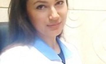 Compare Reviews, Prices & Costs of Colorectal Medicine in Ukraine at My Clinic | M-UK1-9