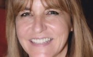 Compare Reviews, Prices & Costs of Dentistry Packages in Leicestershire at Rotherholme Dental Practice | M-UN1-12